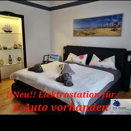 *zur Weinbergstrasse* *