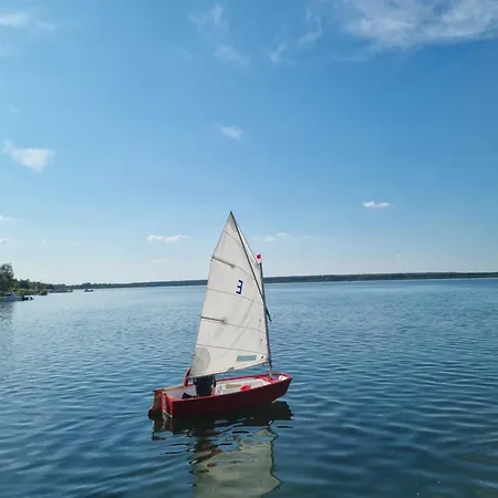 *zur Weinbergstrasse* Apartman *