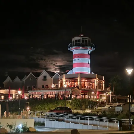 *zur Weinbergstrasse* Lauta