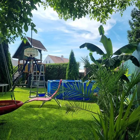 *zur Weinbergstrasse* * Lauta