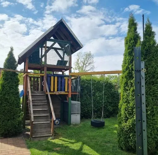 شقة *zur Weinbergstrasse* *