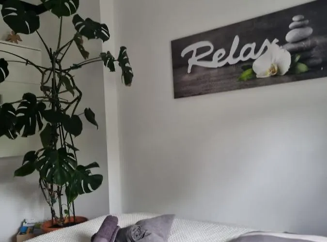 *zur Weinbergstrasse* *