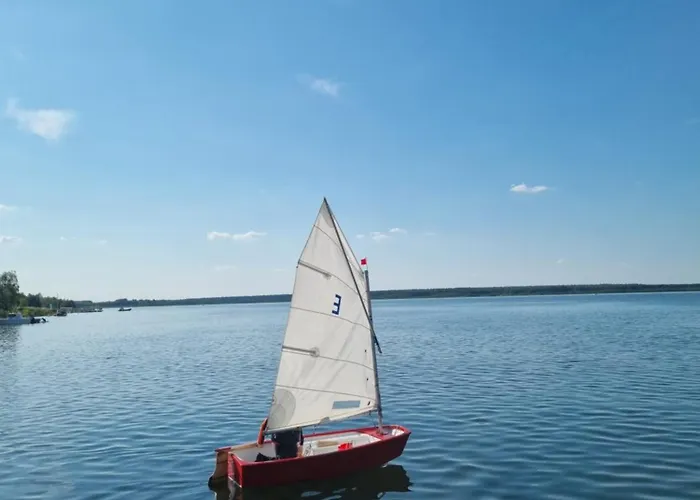 *zur Weinbergstrasse* شقة *