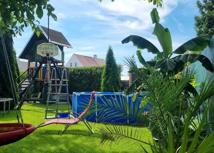 *zur Weinbergstrasse* * Lauta